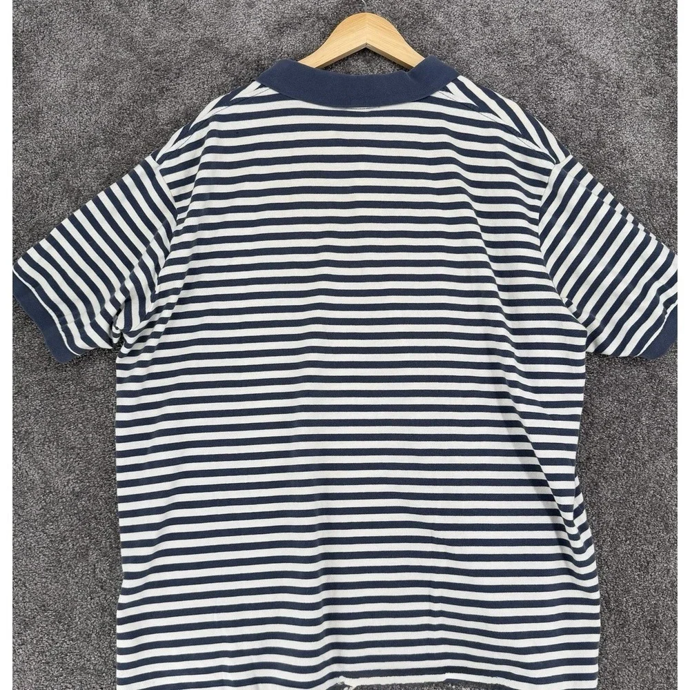 Ralph Lauren polo ralph